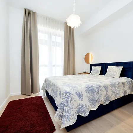 Tranquil Haven In The - Hideaway * Tallinn